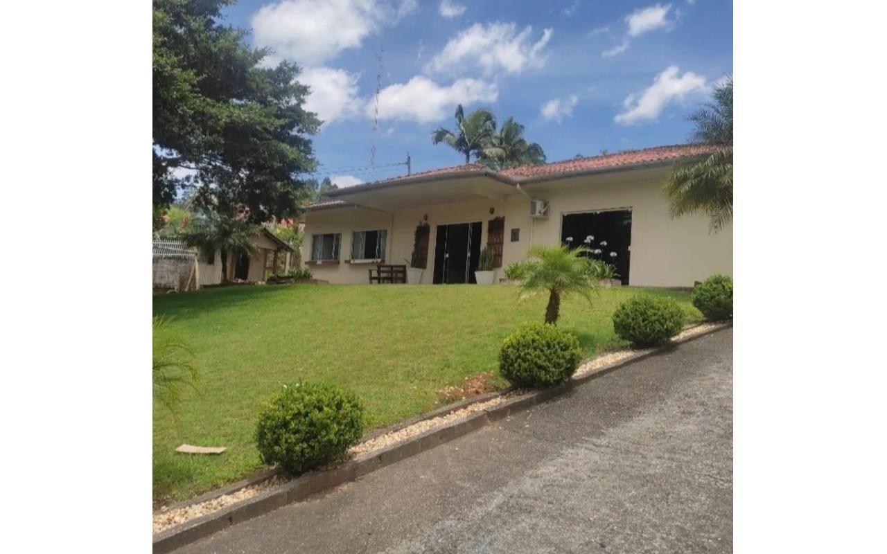 Pedágio em prol de abrigo de crianças não pode ser realizado em Ituporanga por conta de lei municipal