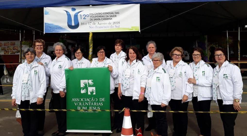 Pedágio Solidário em prol da UTI do Hospital Bom Jesus inicia na próxima segunda-feira