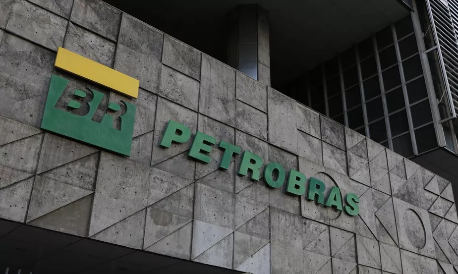 Petrobras aumenta preço do diesel a partir desta quarta-feira (29)