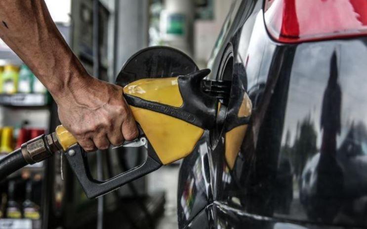 Petrobras muda modelo de divulgação de preços dos combustíveis