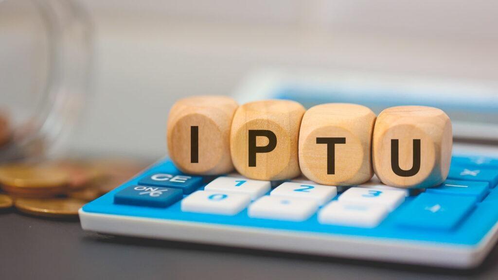 Petrolandenses já podem solicitar a isenção do IPTU 2025