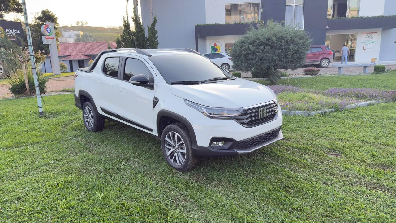Petrolândia celebra 64 anos e amplia frota com veículo para Secretaria de Esportes