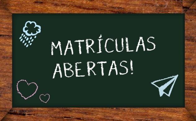 Petrolândia está com período de matrículas e rematrículas aberto até sexta feira (11)