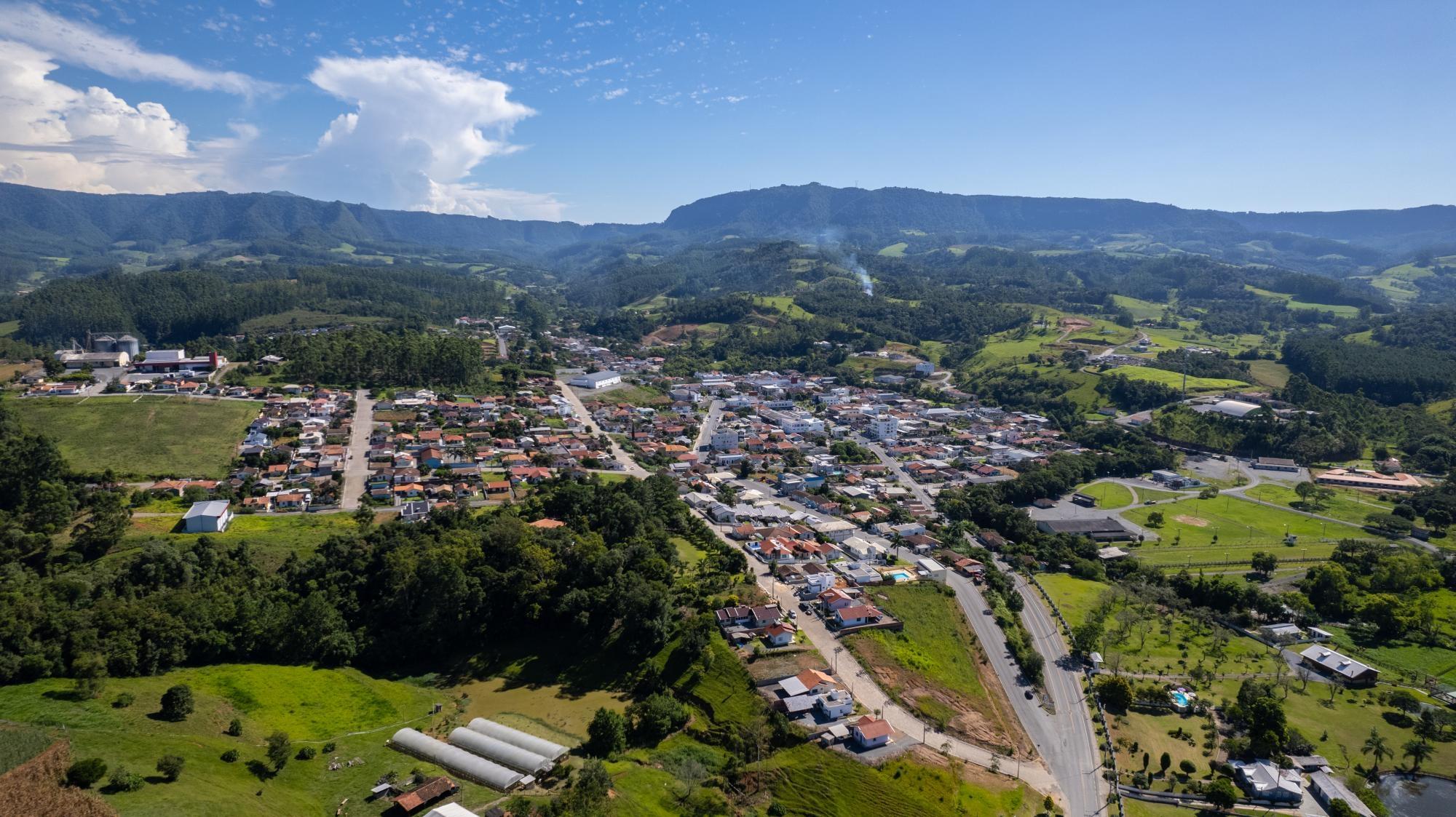 Petrolândia inicia campanha de vacinação contra a gripe