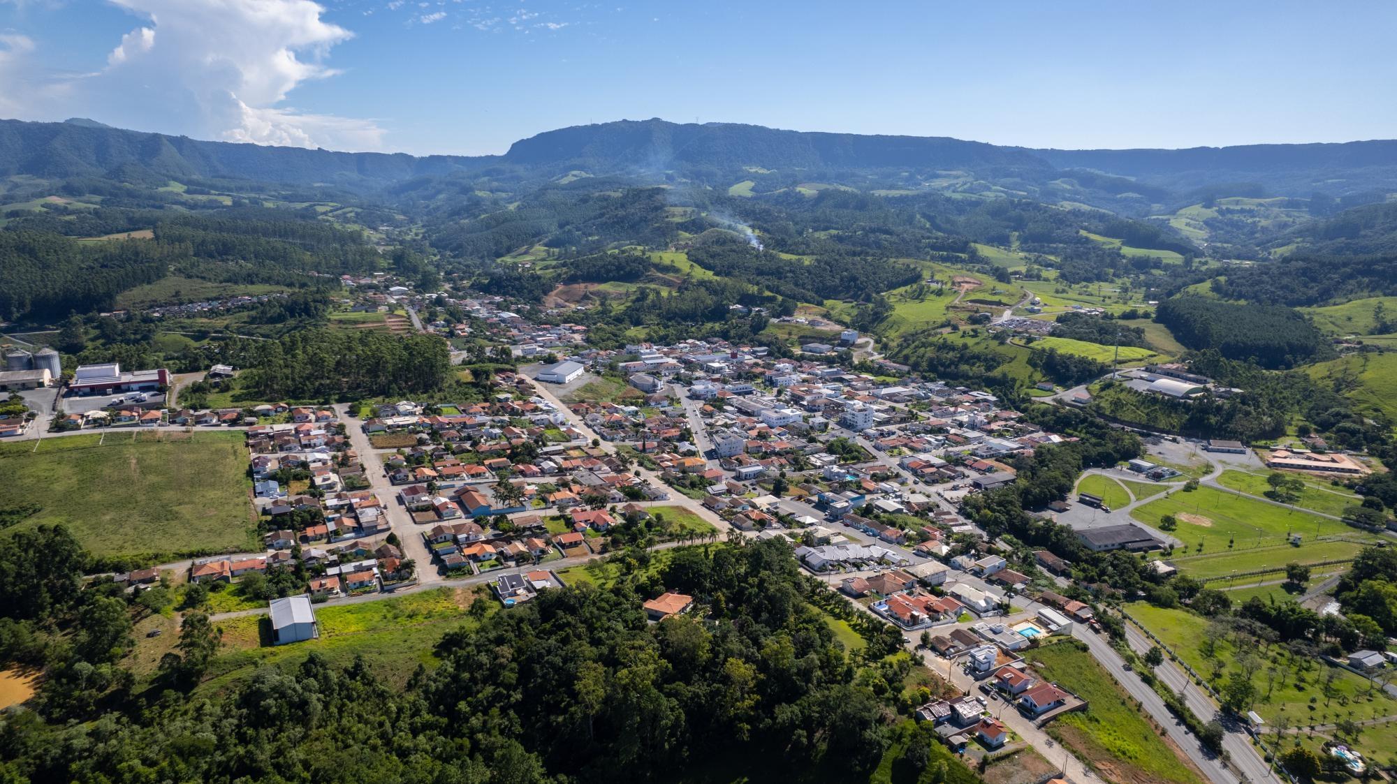 Petrolândia vai instalar 61 câmeras de segurança em áreas urbanas e rurais