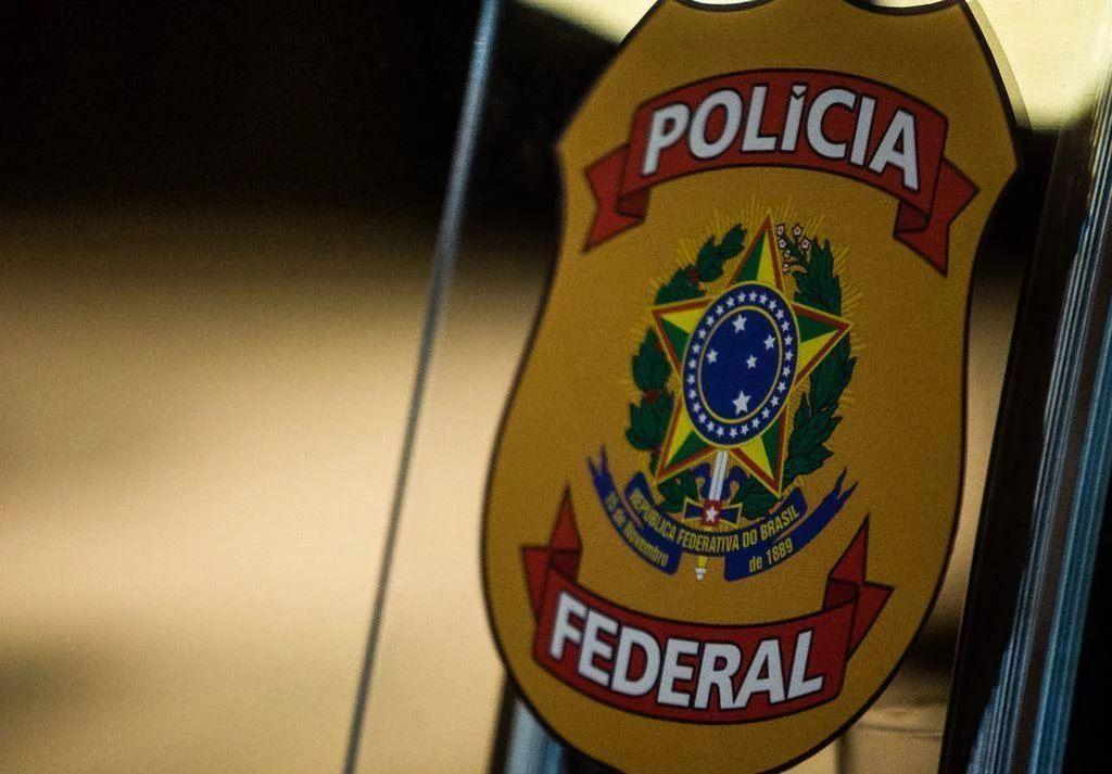 PF cumpre mandados em ação contra descaminho de vinhos e contrabando de camarão em SC