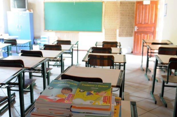 Plano de contingência de Ituporanga é aprovado