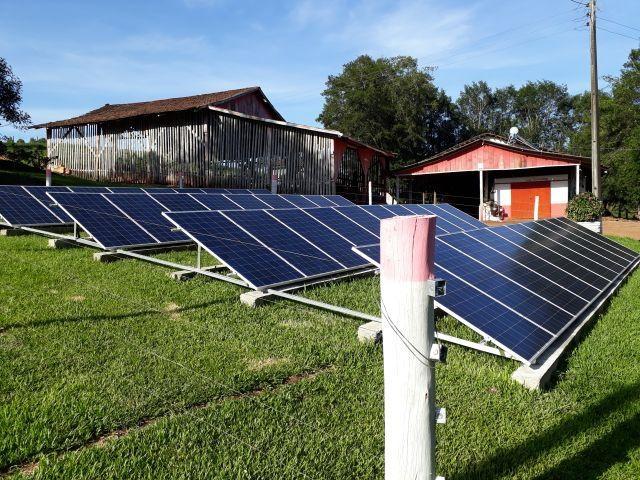 Plano Safra 2024/2025: Série Especial da Rádio Sintonia