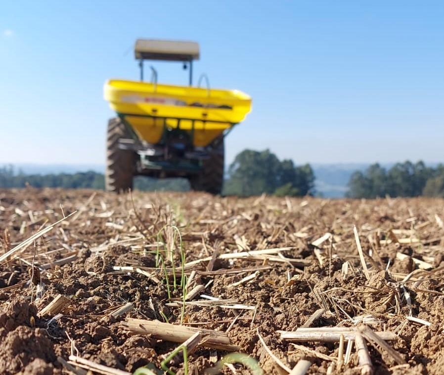 Plano Safra da agricultura familiar será de R$ 77,7 bilhões