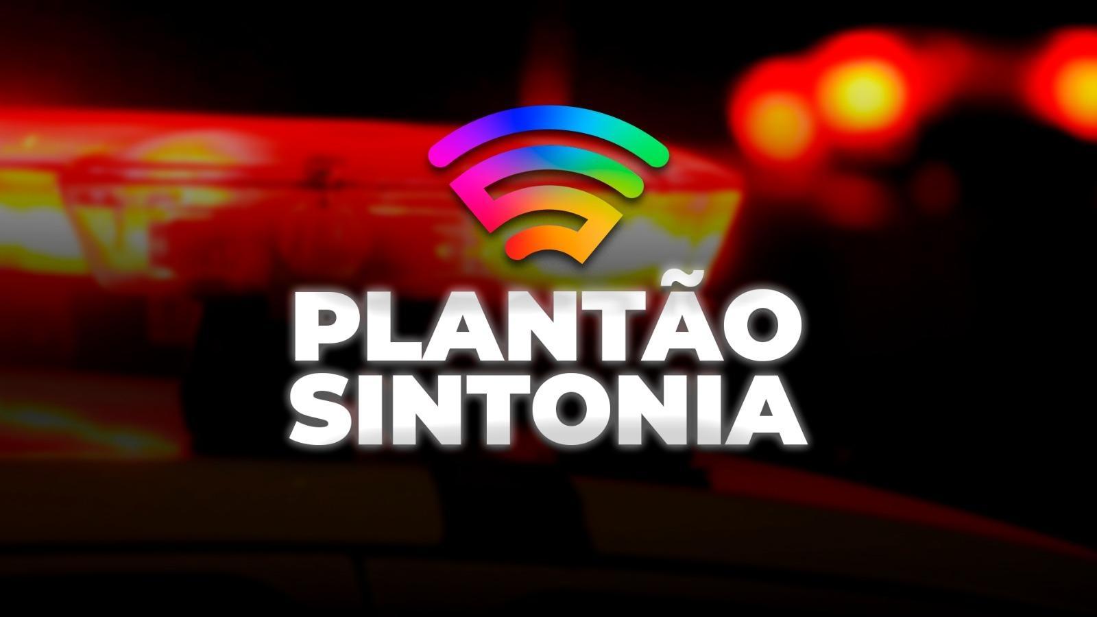 PM prende homem por suposto estupro de vulnerável
