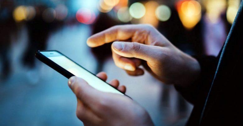 Polícia Civil alerta para novo golpe via whatsapp