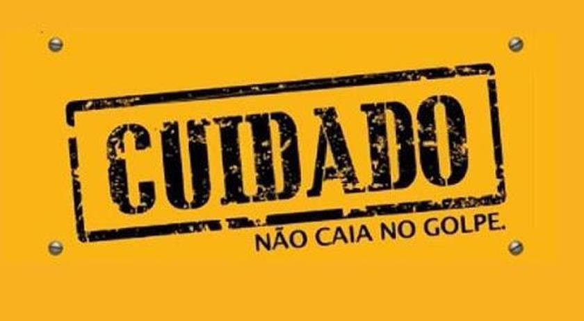 Polícia Civil alerta para o “golpe do nudes” na Região da Cebola