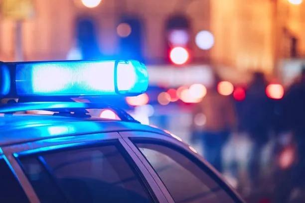 Polícia Civil cumpre mandado de prisão em Atalanta
