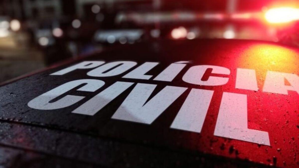 Polícia Civil cumpre mandados de busca e apreensão e recupera três smartphones furtados de transportadora de Ituporanga