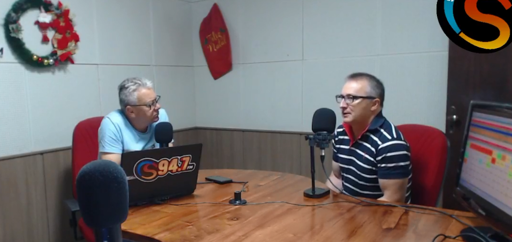 Polícia Civil de Ituporanga resolve 100% dos casos de homicídio em 2021, diz delegado
