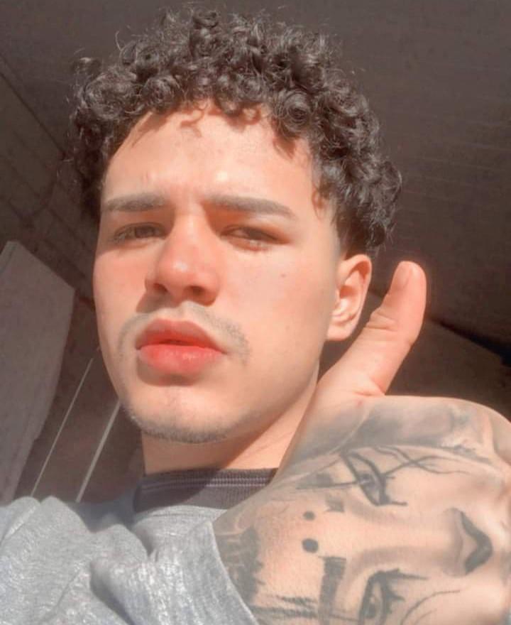 Polícia Civil investiga desaparecimento de jovem no Alto Vale
