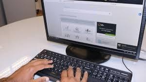 Polícia Civil segue com maioria de atendimentos de forma online nesse período de pandemia
