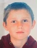 Polícia Civil vai investigar morte de menino de 9 anos em Rio do Campo