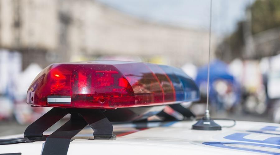 Polícia encerra buscas por criminosos que assaltaram banco em Apiúna