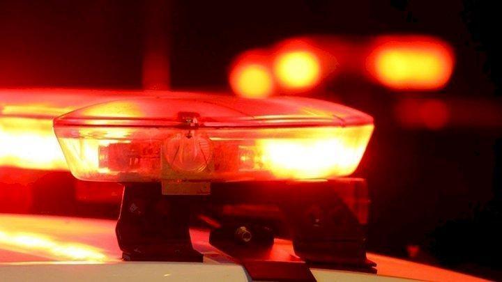 Polícia Militar prende suspeito de tráfico com 33 comprimidos de ecstasy no Alto Vale 