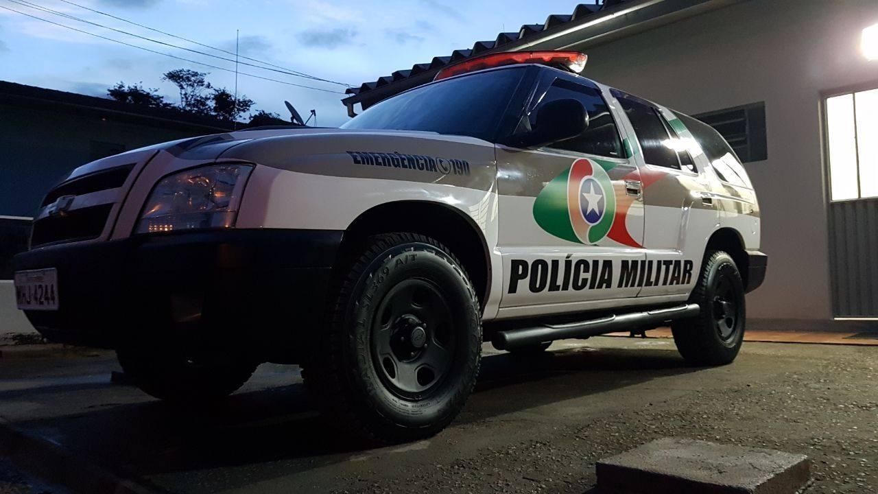 Polícia Militar prepara Operação Férias Seguras na Região da Cebola