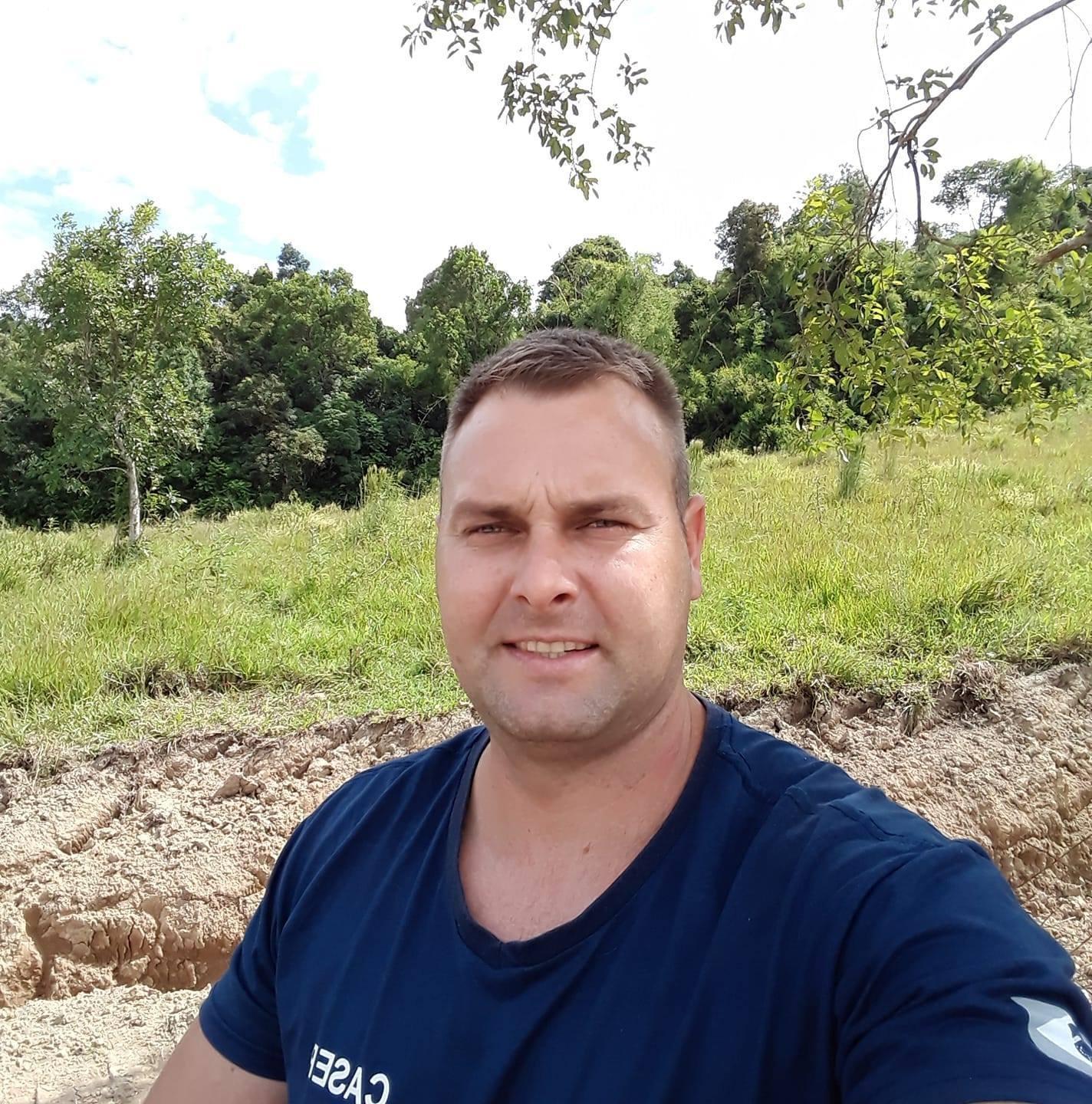 Polícia vai utilizar imagens de câmeras de segurança para apurar a morte de homem esfaqueado em bar de Rio do Sul