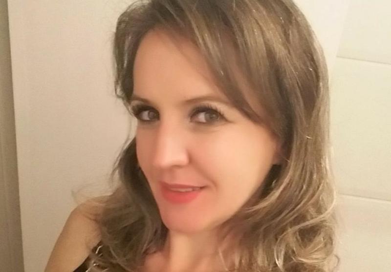 Policial mata ex-mulher, filho de três anos e se suicida em Camboriú