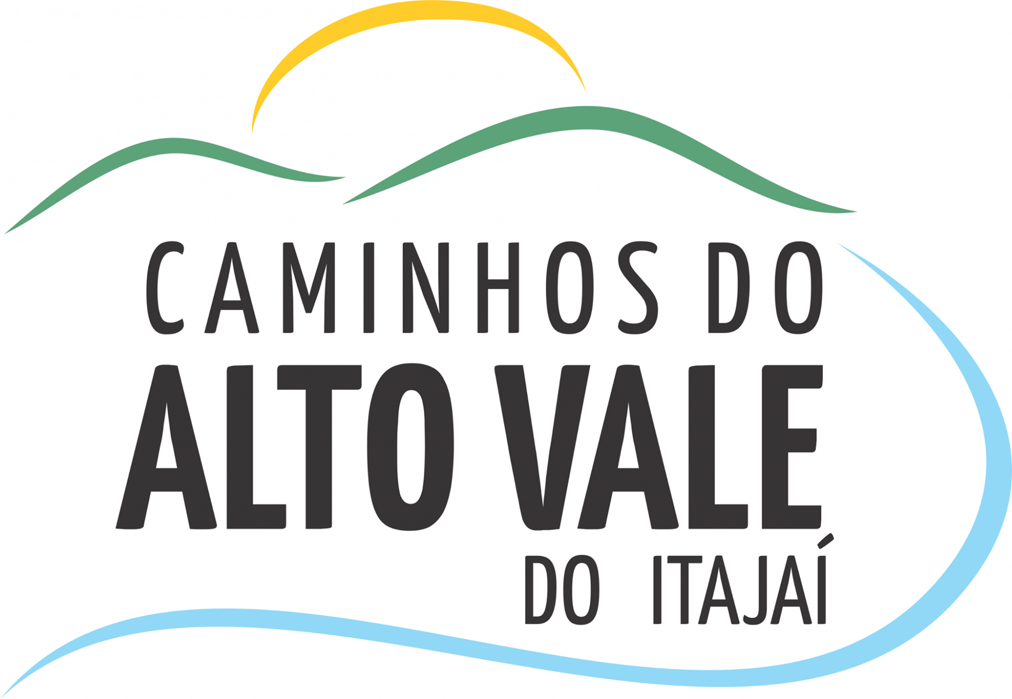 Pontos turísticos do Alto podem ganhar destaque com lançamento do Observatório do Turismo