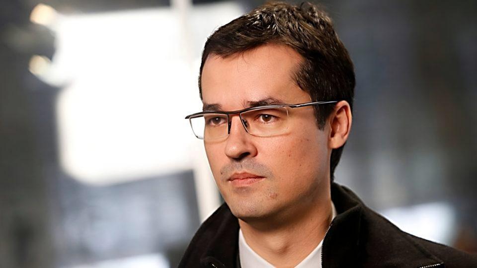Por unanimidade, TSE cassa mandato de Deltan Dallagnol