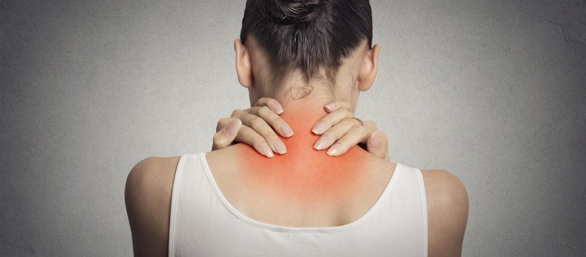 Portadores de fibromialgia da Região da Cebola poderão ter associação