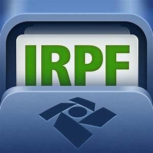 Prazo para a Declaração do Imposto de Renda Pessoa Física já iniciou, saiba as regras e novidades para esse ano