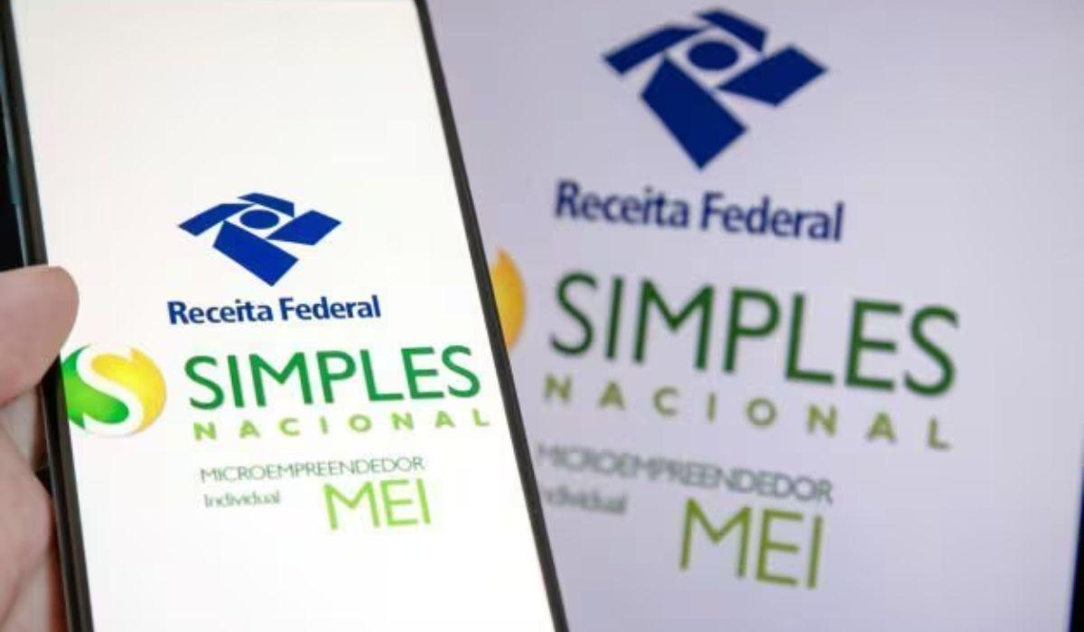 Prazo para declaração anual do MEI termina neste domingo; atraso gera multa