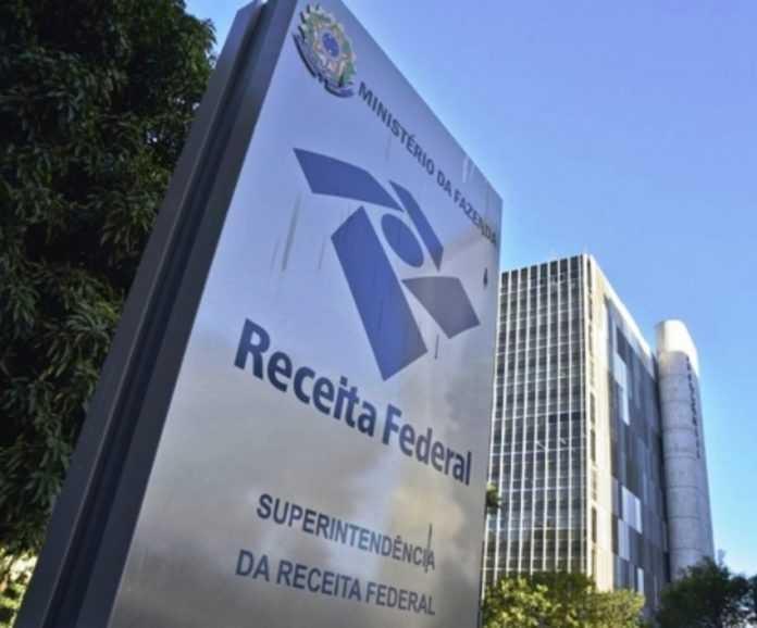 Prazo para entrega da declaração de imposto sobre propriedade rural começa nesta segunda