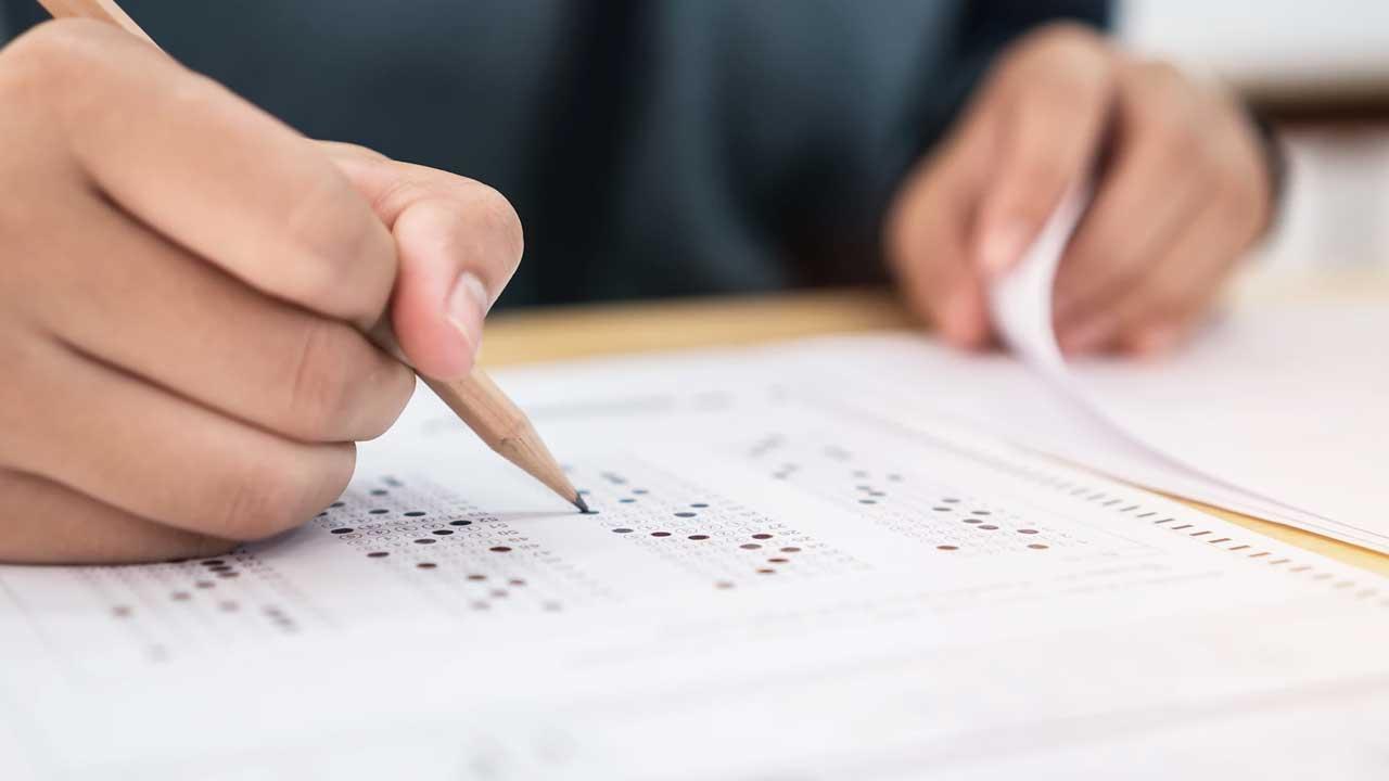 Inscrições para Concurso Público da prefeitura de Ituporanga encerram nesta quarta