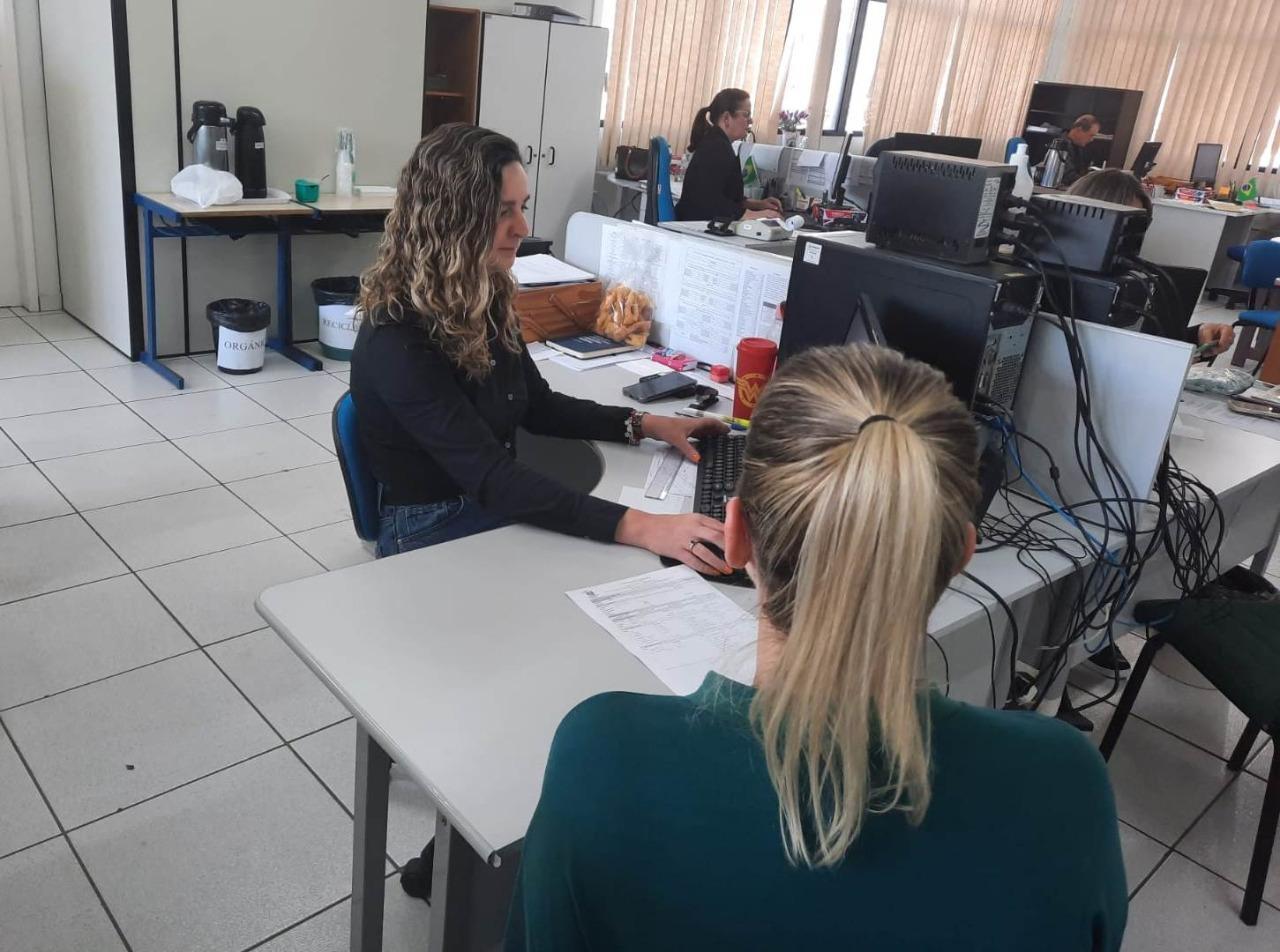 Prazo para solicitar isenção do IPTU já está aberto em Ituporanga