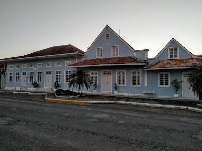Prefeito de Agrolândia deve vetar projeto do Legislativo que propõe aumento de salários e subsídios dos vereadores