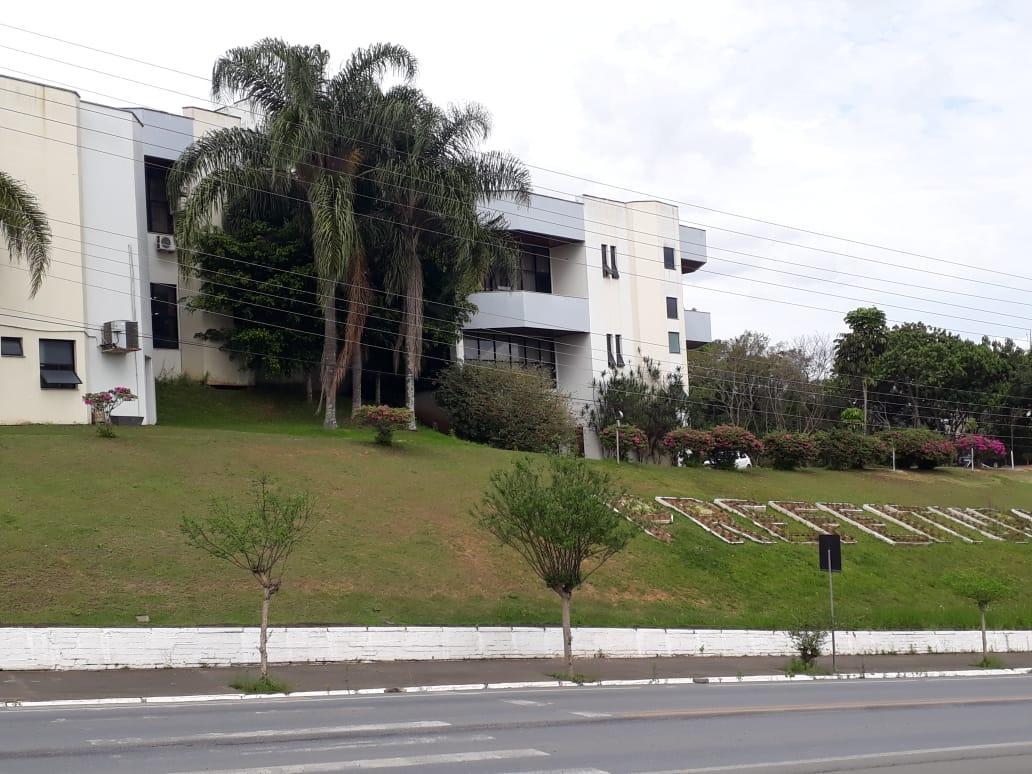 Prefeito de Ituporanga retira projeto da Reforma Administrativa da Câmara de Vereadores