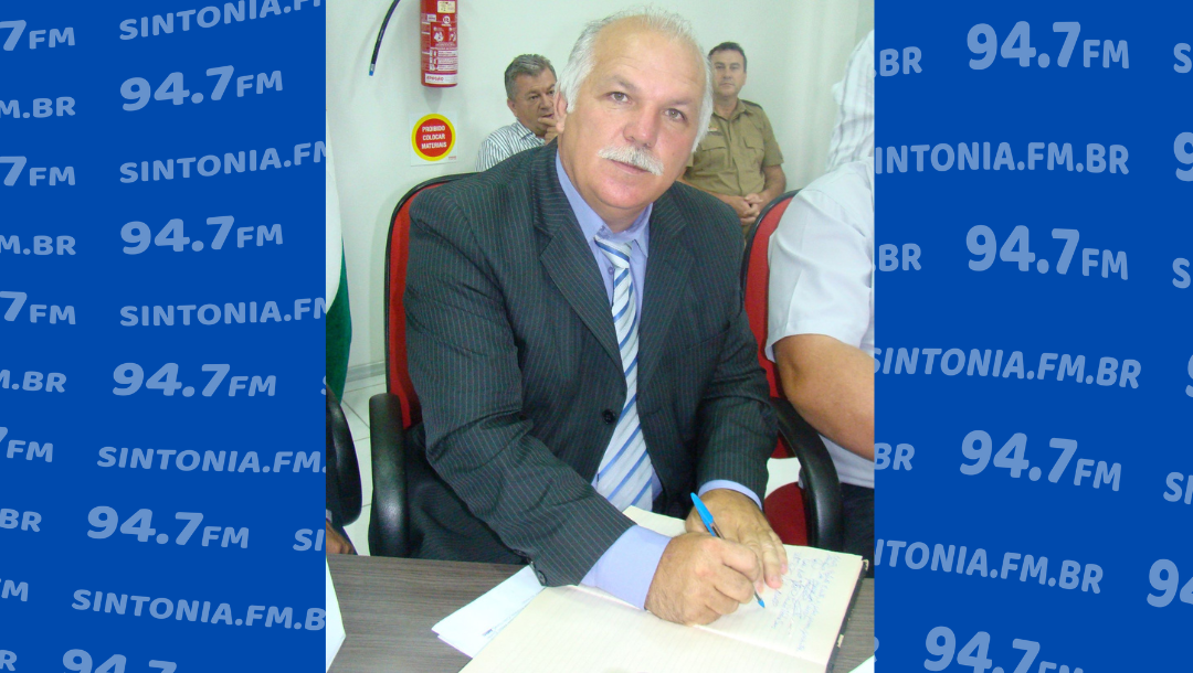 Prefeito Sassá retorna  a Brasília para buscar a construção da tão sonhada creche municipal