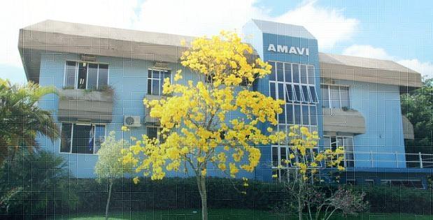 Prefeitos do Alto Vale conhecem trabalho da Associação Brasileira de Pacientes com Hipertensão Pulmonar