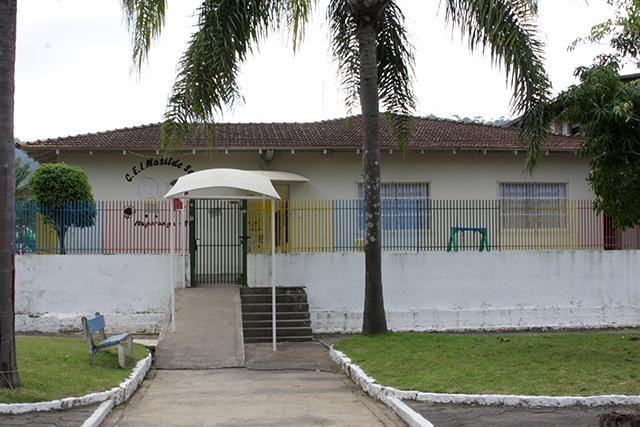 Prefeitura de Ituporanga se posiciona a respeito de morte de aluno de centro de educação infantil