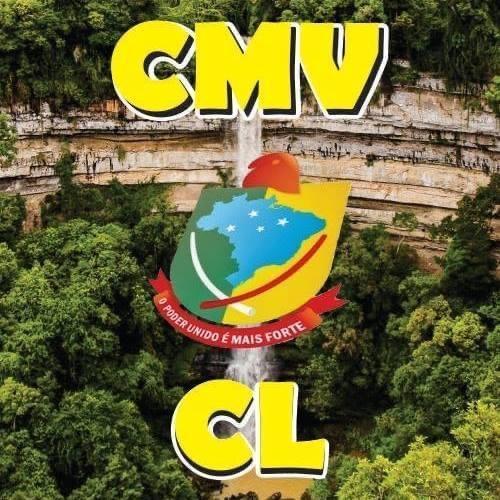 Presidente da Câmara de Chapadão do Lageado chama atenção para estudos sobre preservação permanente