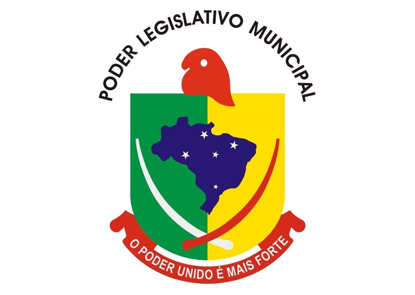 Presidente da Ucavi relata dificuldades das Câmaras de Vereadores seguirem trabalhos apenas com sessões virtuais