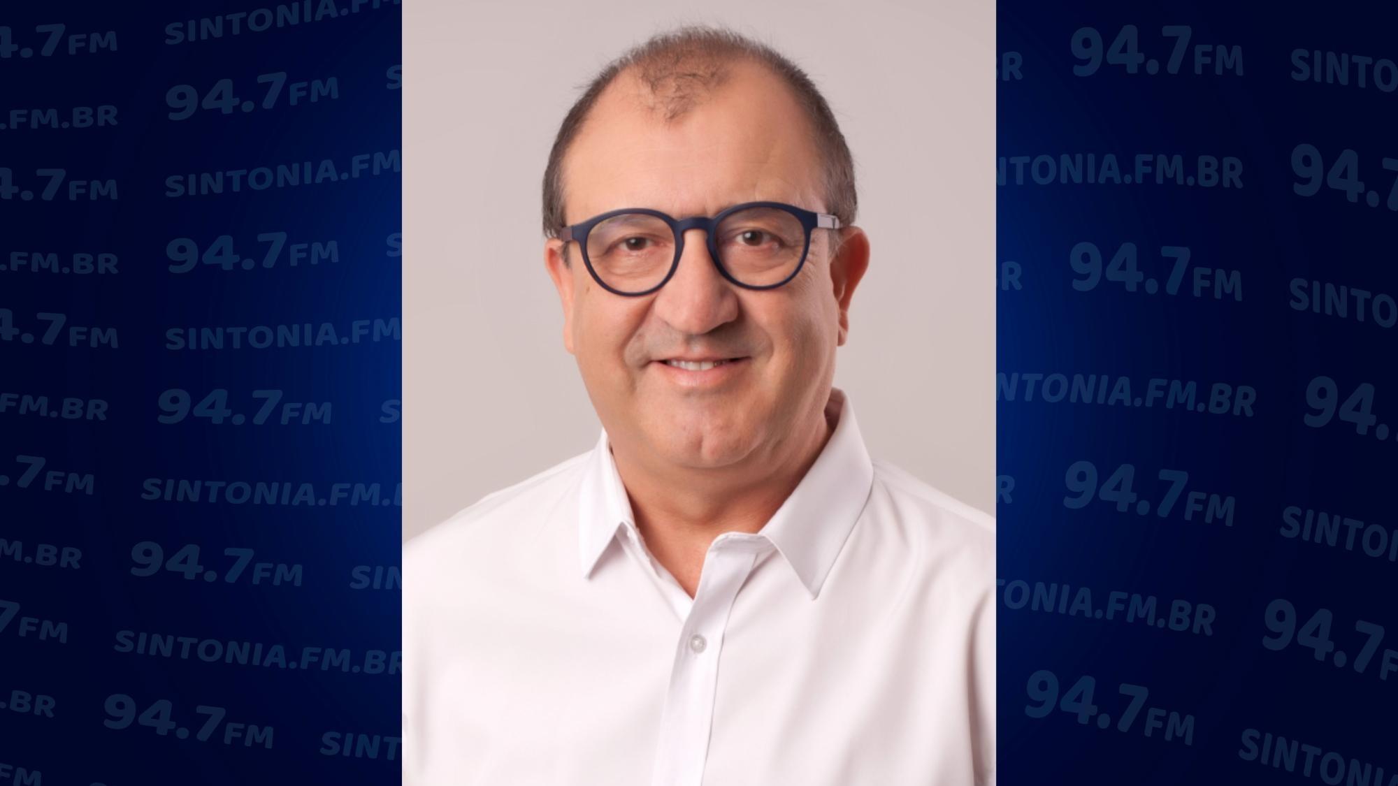 Presidente eleito do CREA-SC destaca importância da engenharia para o desenvolvimento do Alto Vale