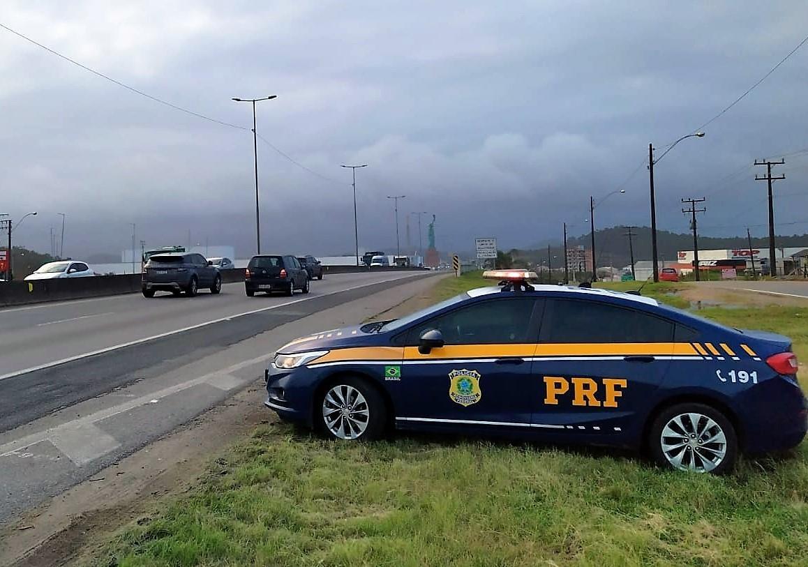Operação Proclamação da República começa hoje (11) e segue até terça (15)