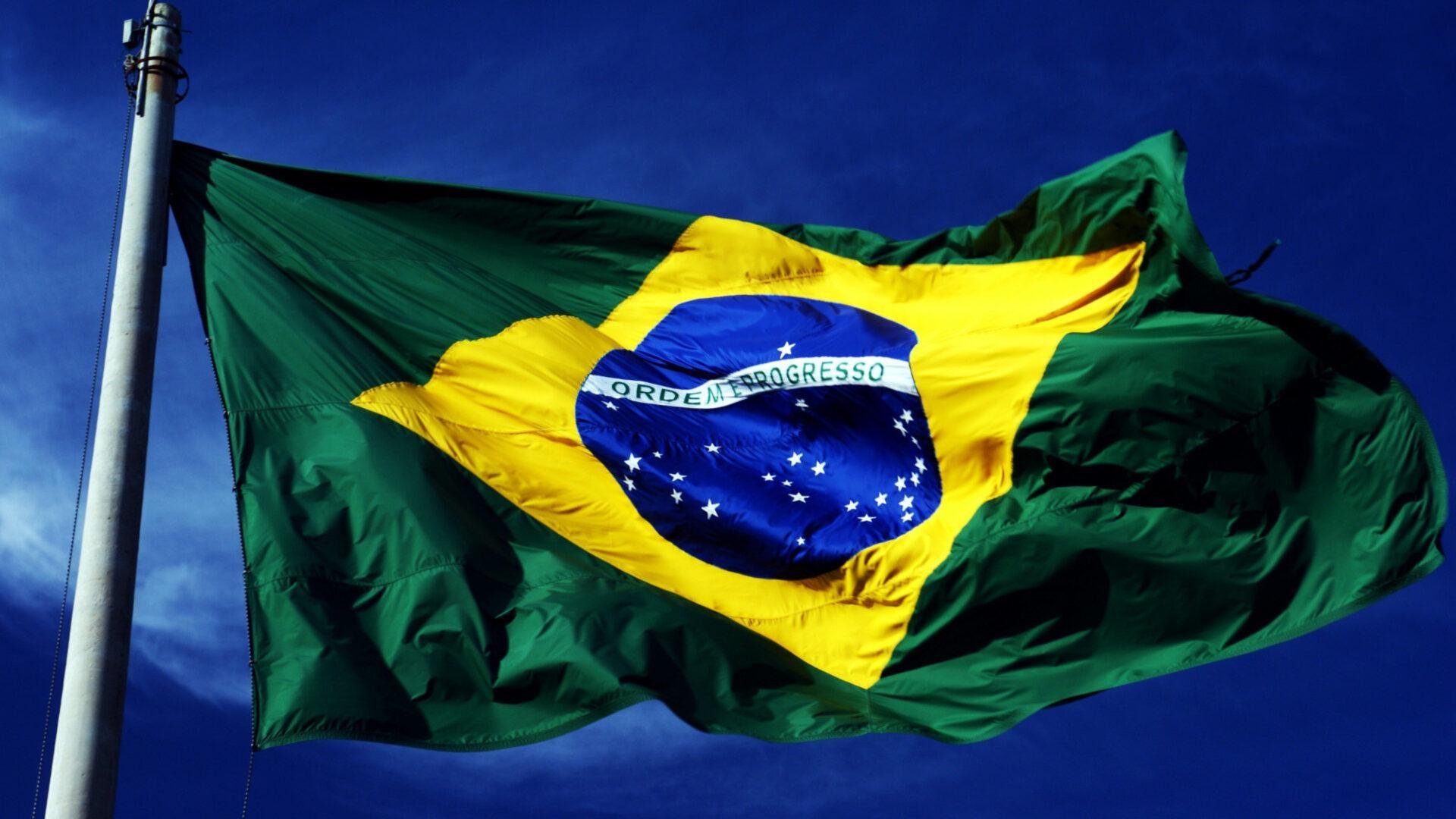 Proclamação da República completa 135 anos e marca a transição do Brasil para o regime republicano
