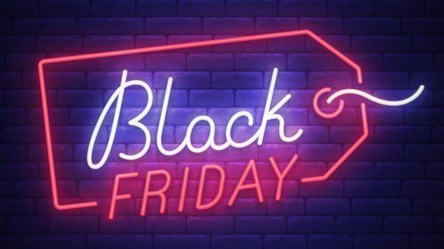 Procon de Ituporanga alerta consumidores sobre as compras durante a Black Friday