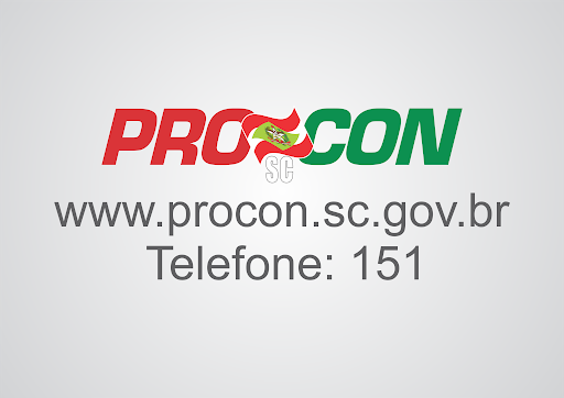 PROCON de Ituporanga alerta sobre cobranças de taxas indevidas para liberação de empréstimo