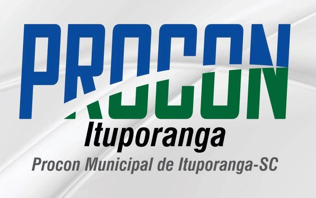 PROCON de Ituporanga tem nova coordenação