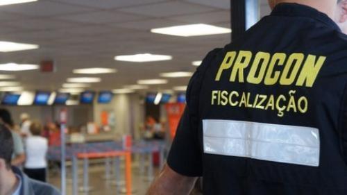 Procon de Rio do Sul realiza fiscalização em comércios de celulares não homologados pela Anatel