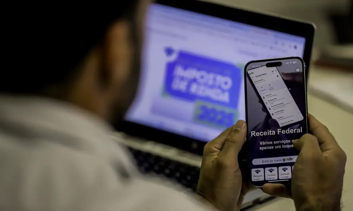 Produtores rurais e MEIs devem tomar cuidados especiais na hora de declarar o Imposto de Renda